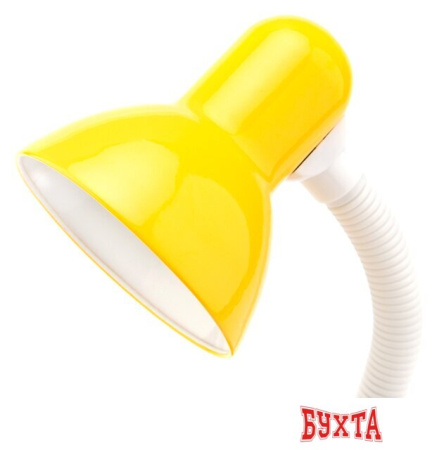 Настольная лампа Rexant Пчеленок 603-1014