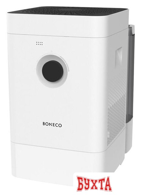 Климатический комплекс Boneco Air-O-Swiss H400