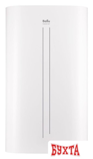 Накопительный электрический водонагреватель Ballu BWH/S 100 Rodon SP