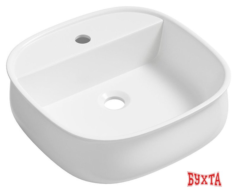 Умывальник Lavinia Boho Bathroom Sink Slim 33311085