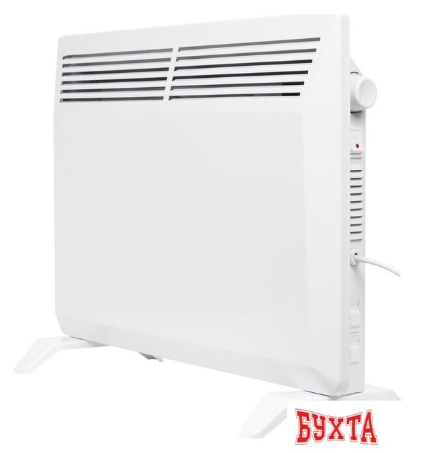 Конвектор TDM Electric ЭК-1500X SQ2520-1212
