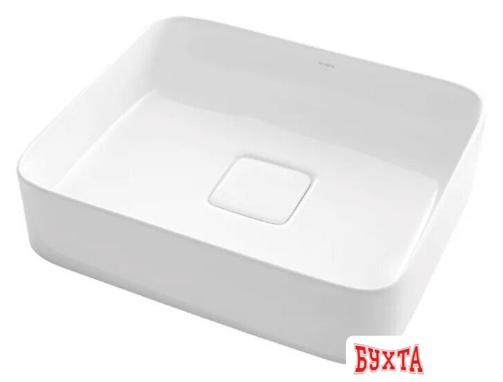 Умывальник MyJoys Joy 46