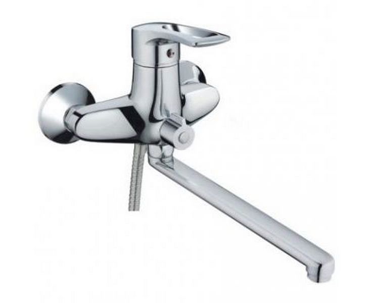 Смеситель F2266, Китай, стр. ввоза Китай. Артикул F2266