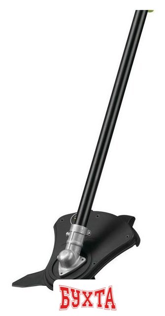 Триммер Ryobi RBC36B26B (без АКБ)