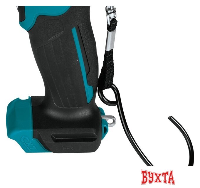 Фонарь Makita ML106 (без аккумулятора)