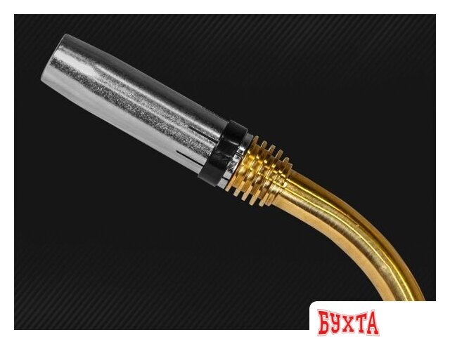 Сварочная горелка Сварог PRO MS 36 94605