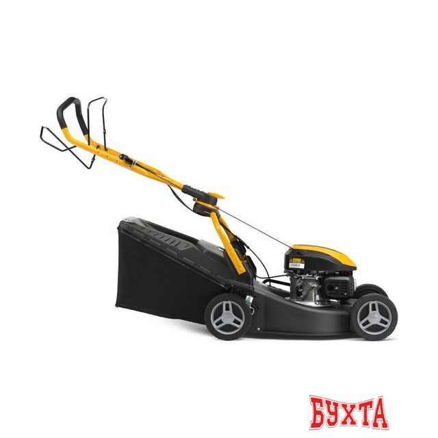 Газонокосилка Stiga Combi 548 S 2L0482348/ST1