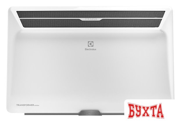 Отопительный модуль конвектора Electrolux Air Gate ECH/AG2-2000 T