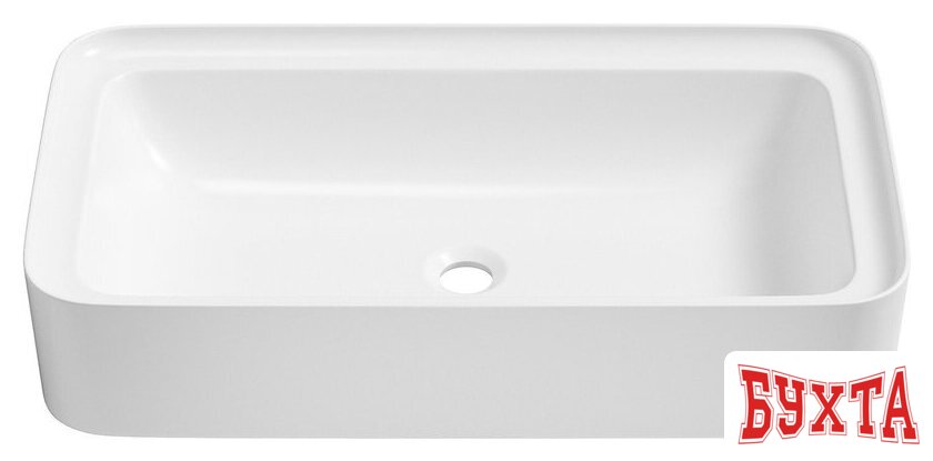 Умывальник Lavinia Boho Bathroom Sink 33311096