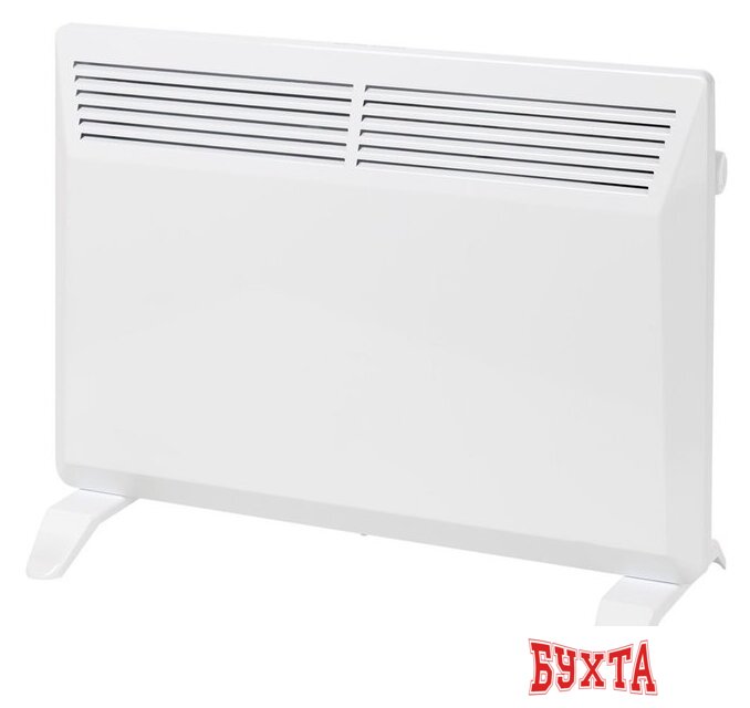 Конвектор TDM Electric ЭК-1500X SQ2520-1212