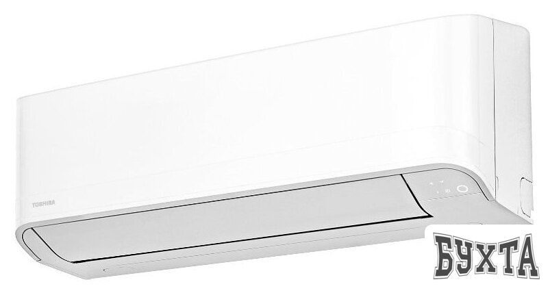 Кондиционер Toshiba Seiya RAS-B10CKVG-EE/RAS-10CAVG-EE