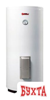 Бойлер косвенного нагрева с ТЭНом Thermex ER 120V (combi)
