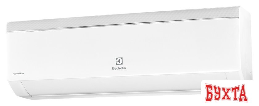 Кондиционер Electrolux Fusion Ultra EACS-18HF/N3_22Y