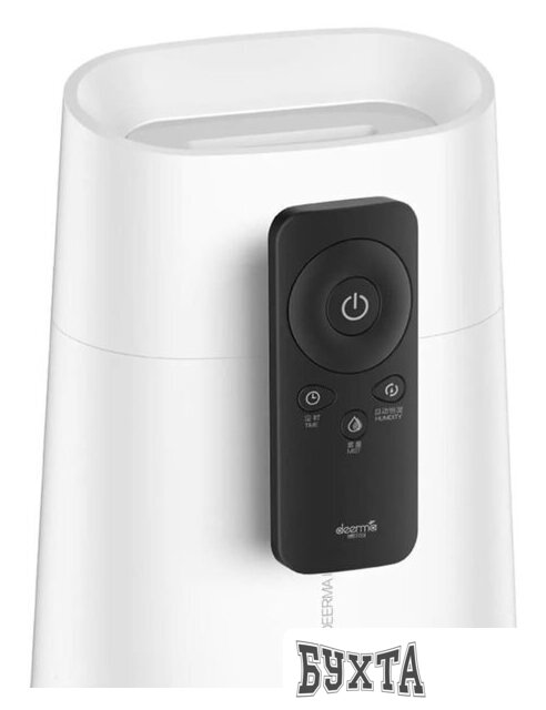 Увлажнитель воздуха Deerma DEM-LD220 (международная версия)