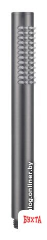 Душевая лейка Deante Round NOR D51S