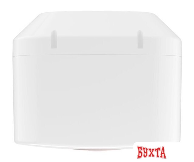 Накопительный электрический водонагреватель Royal Clima Quattro RWH-Q10-FEU