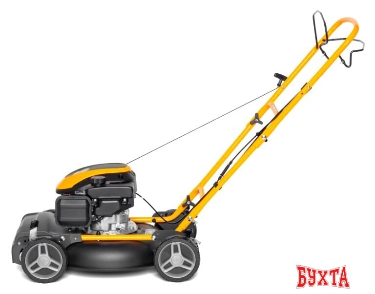Газонокосилка Stiga Multiclip 47 S 298472048/ST1