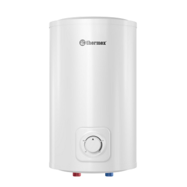 Накопительный электрический водонагреватель Thermex IC 15 O