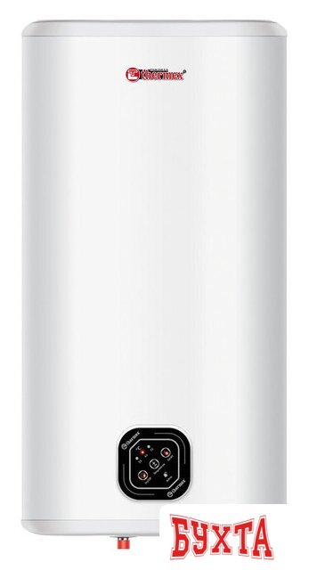 Накопительный электрический водонагреватель Thermex IF 100 V (smart)