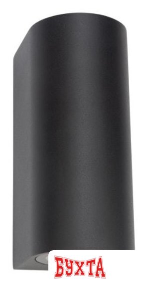 Уличный настенный светильник Rexant 610-001