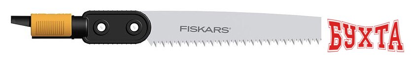 Сучкорез Fiskars 1000692