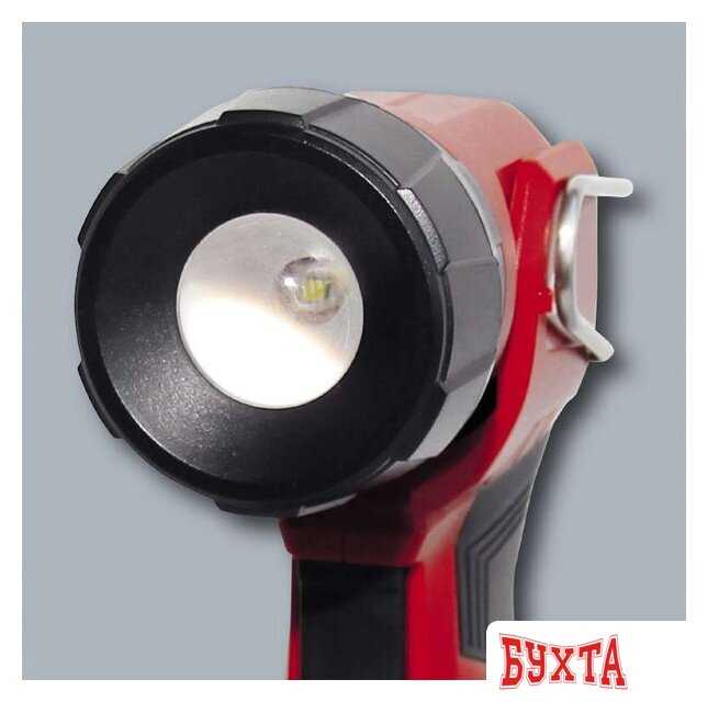 Фонарь Einhell TE-CL 18 Li H-Solo (без аккумулятора)