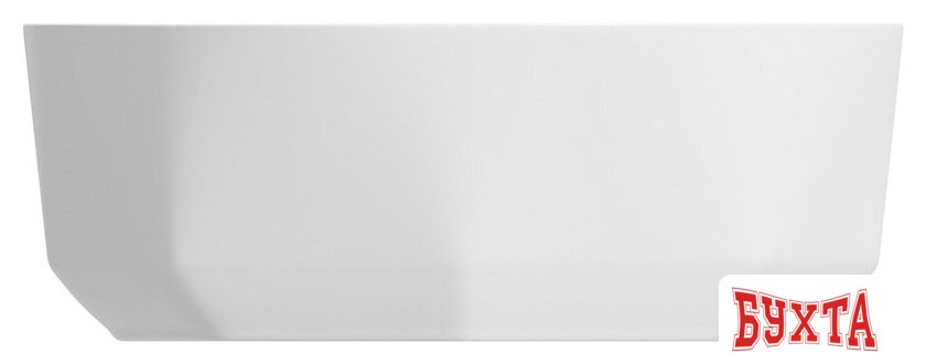 Умывальник Lavinia Boho Bathroom Sink Slim 33311092
