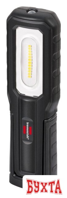 Фонарь Brennenstuhl HL 700 A