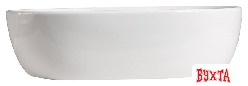 Умывальник Roxen Tim 570165