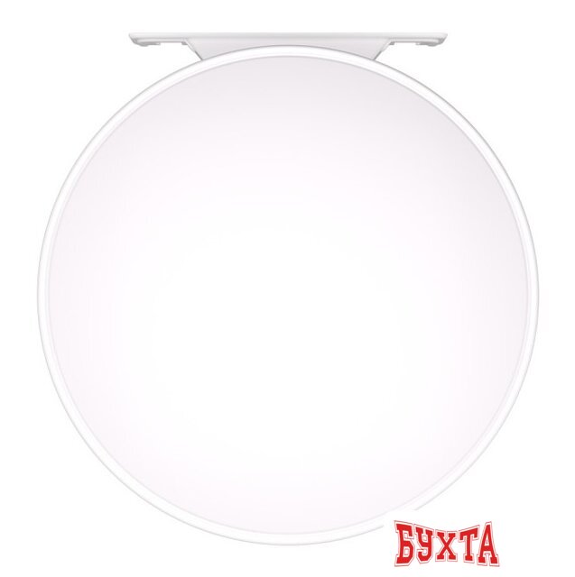 Накопительный электрический водонагреватель EcoStar Flow EWH-F50-RE