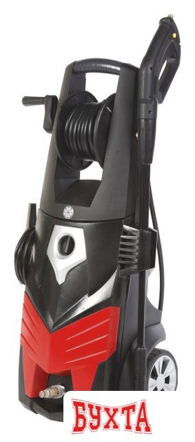Мойка высокого давления Portotecnica G 149-CP [IDAF 94297]