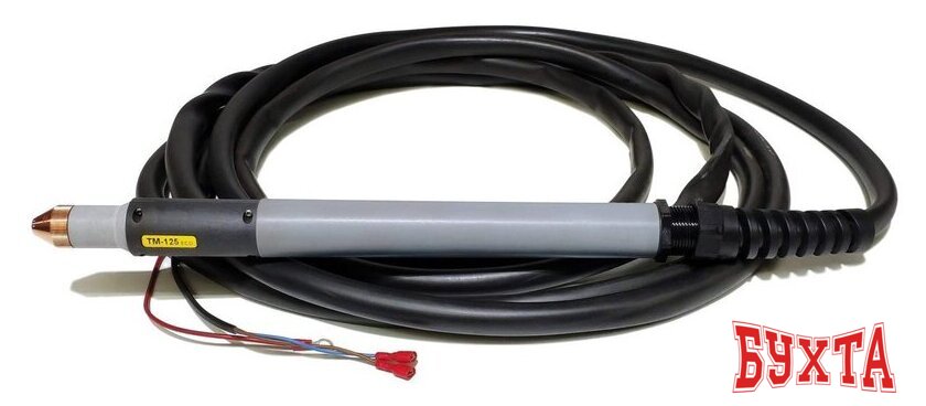 Плазмотрон Triton TM-125 6м