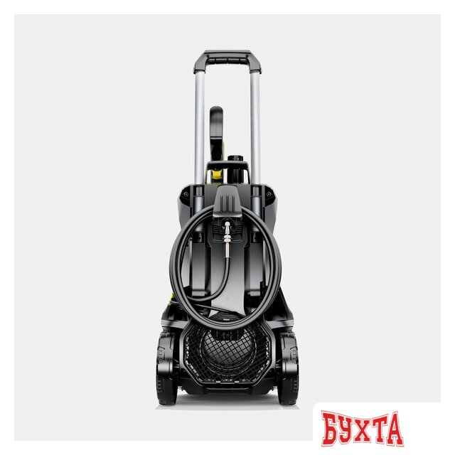 Мойка высокого давления Karcher K 7 Power 1.317-150.0