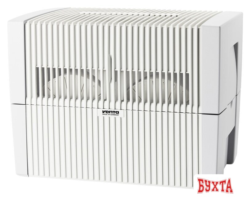 Мойка воздуха Venta LW45 (белый)