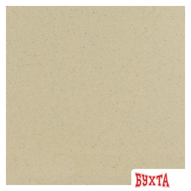 Кухонная мойка Aquasanita Tesa SQT102AW (silica 111)