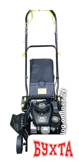 Газонокосилка Huter GLM-460ST
