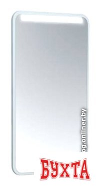 Мебель для ванных комнат Акватон Зеркало Вита 1A221902VT010