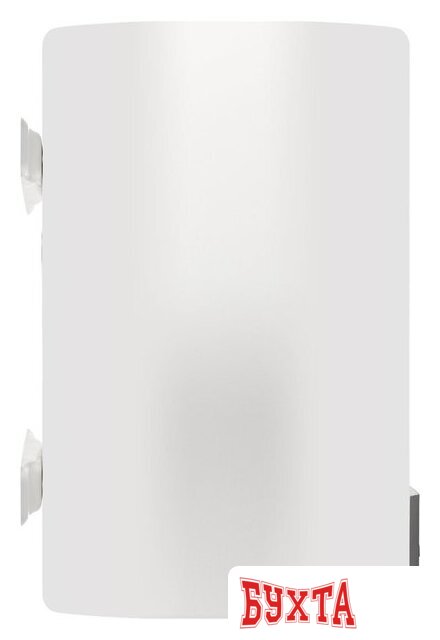Накопительный электрический водонагреватель Electrolux EWH 30 Formax DL