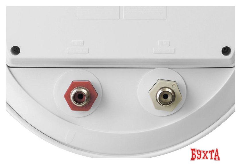 Накопительный электрический водонагреватель Haier ES80V-A2