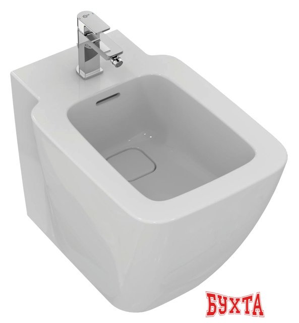 Биде Ideal Standard Strada II T296901