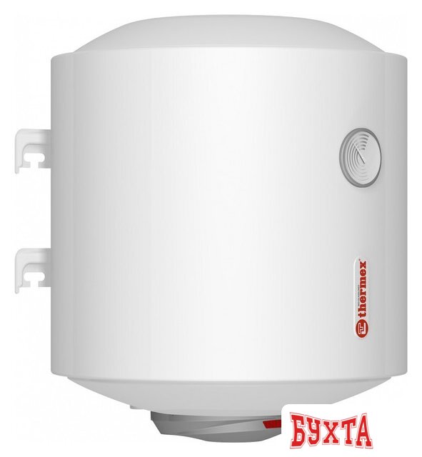 Накопительный электрический водонагреватель Thermex GIRO 50