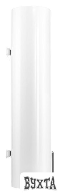 Накопительный электрический водонагреватель Electrolux EWH 50 SmartInverter Pro