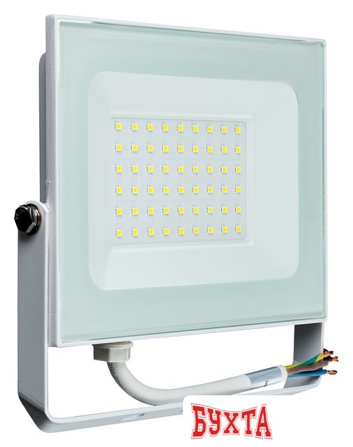 Уличный прожектор TruEnergy Power Plus 13150