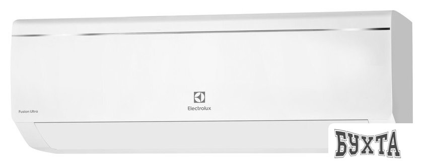 Кондиционер Electrolux Fusion Ultra DC Inverter EACS/I-07HF/N8_22Y