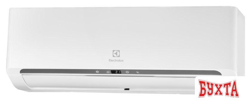 Сплит-система Electrolux Slide EACS-12HSL/N3_20Y