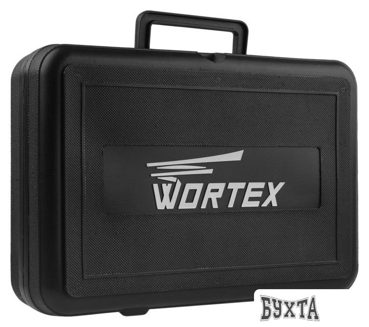Гравер Wortex MG 3214 E