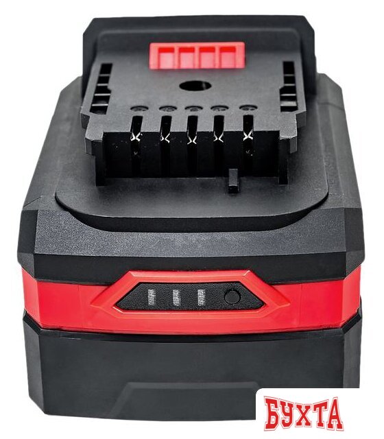 Аккумулятор P.I.T. PH20-4.0 (20В/4 Ah)