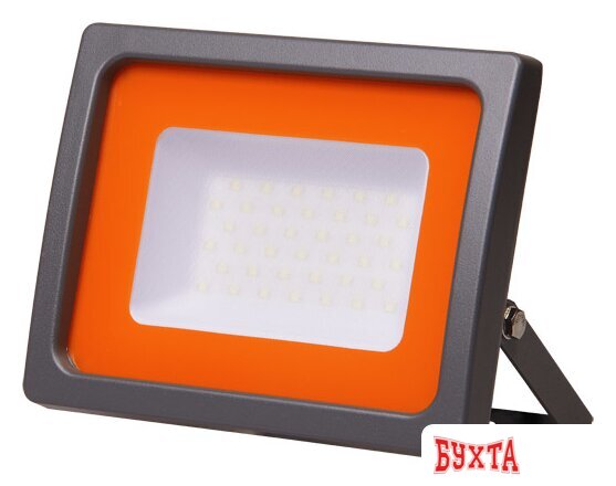 Уличный прожектор JAZZway PFL-SC 150W