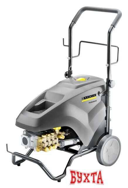 Мойка высокого давления Karcher HD 9/20-4 Classic 1.367-308.0