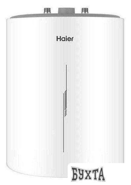 Накопительный электрический водонагреватель Haier ES15V-RQ2(R)